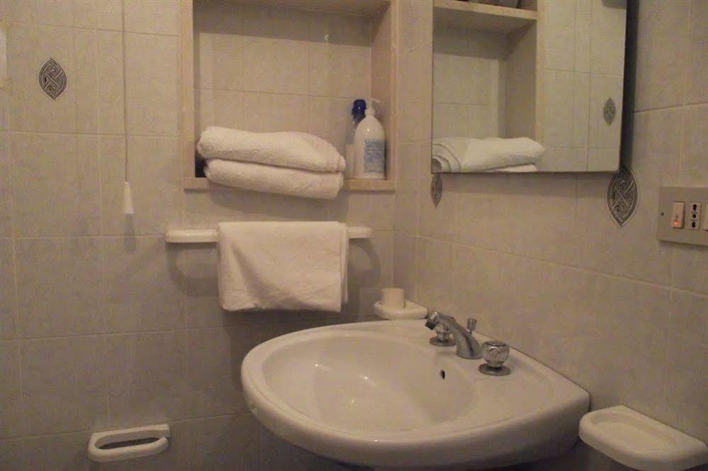 Emporium Bed & Breakfast Castellammare del Golfo Exterior photo